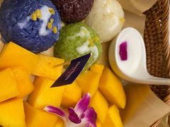 -KingThaia金泰兰(滨江天街店)