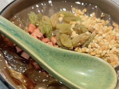 -廖川菜(八佰伴店)