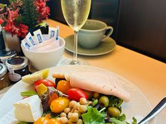 -新加坡乌节希尔顿酒店 (SG Clean)