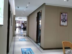 -厦门美莱整形美容医院