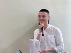 -卡伦普纳卡度假村