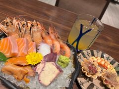 -田舍家Inakaya(天汇igc店)
