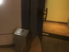 -金逸影城(荟聚IMAX激光店)