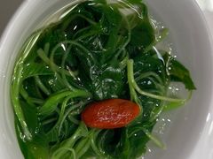 -西郊壹号