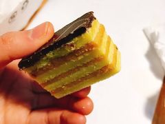 -上海哈尔滨食品厂(淮海中路店)