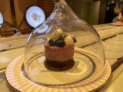 -御品轩(汉神购物广场店)
