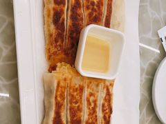-品海楼·大连海鲜(老虎滩店)