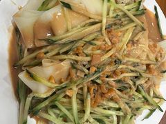 -白魁老号饭庄(安内店)