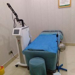 -重庆军科整形美容医院