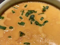 -湘满甲·黄焖甲鱼创始者·湘菜·鲁菜(潘家园店)