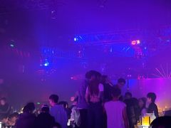 -V AMUSING CLUB·酒吧(银河中心店)