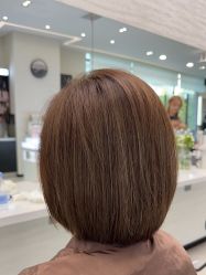 -意廊 Hair Salon