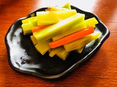 -豆爺小面(朱雀店)