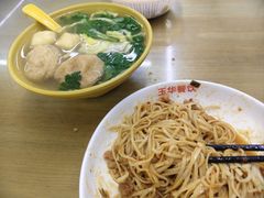 -玉华饮食店(茅台路店)