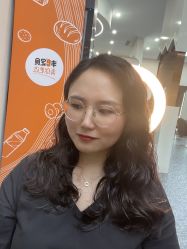 -纤手艺人