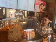 -Wagas沃歌斯(汇智店)