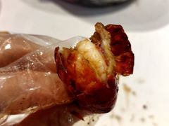 -老长沙龙虾馆·聚会餐厅(白石洲店)