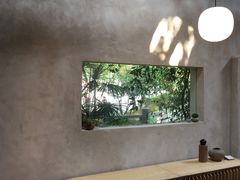 -梵几(东信·和创园店)