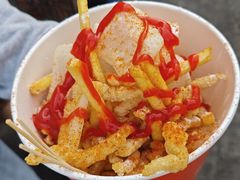 -卞嵊记老味道(嵊州总店)