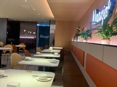 -Waanjai 晚嘉餐厅(南京商厦店)