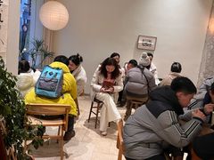 -风吟仟茶(河街店)