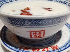 -老廣糖水铺(乐汇城店)