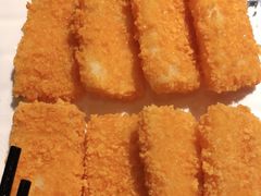 -泉味道贵州厨房(三里河店)