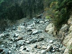 -九峰山
