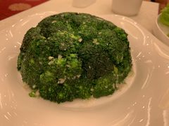 -内蒙古驻京办餐厅