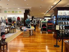 -Polo Ralph Lauren(东荟城店)