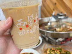 -朵兰达V酒店(长沙砂子塘地铁站店)