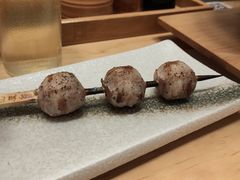 -火山屋台(新街口店)