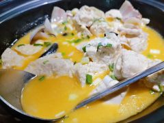 -松沪名灶·新上海菜(飞航吾悦广场店)