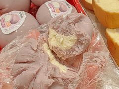 -古早萬丹传统台湾糕点(江宁金鹰店)