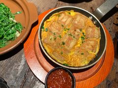 -徽三说·土徽菜·中国徽菜连锁品牌(阳湖总店)