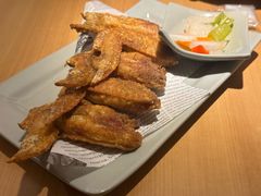 -Lia Cafe Bar Restaurant松山咖啡屋