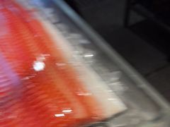 -尚宴牛特鲜自助(太原街万达店)