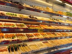 -宏姐串串香(宏伟路店)
