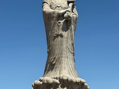 -天津妈祖文化园