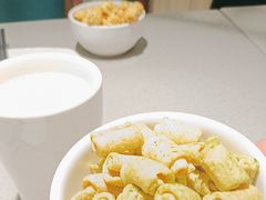 -半天妖烤鱼(方庄店)