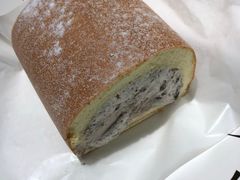 -吉森Bakery(教育路店)