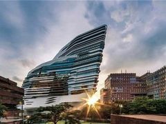 -香港理工大学