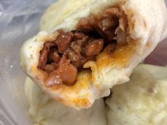 -老陶包子铺(南大西南村店)