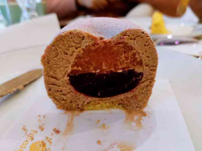 foresee 梵晞(天美新天地店)-"又是愉快的周六,今日96777515