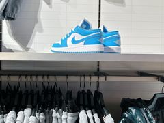 -JORDAN(西塔天环广场店)