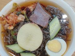 -护国寺小吃(新街口店)