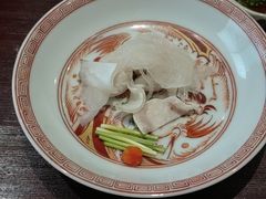 -佐藤