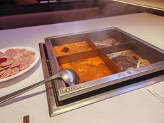 -大妙火锅·非物质文化遗产(锦里店)