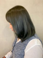 -SEBASTIAN塞巴斯汀