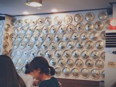 -金北顺大锅家(신사본점)